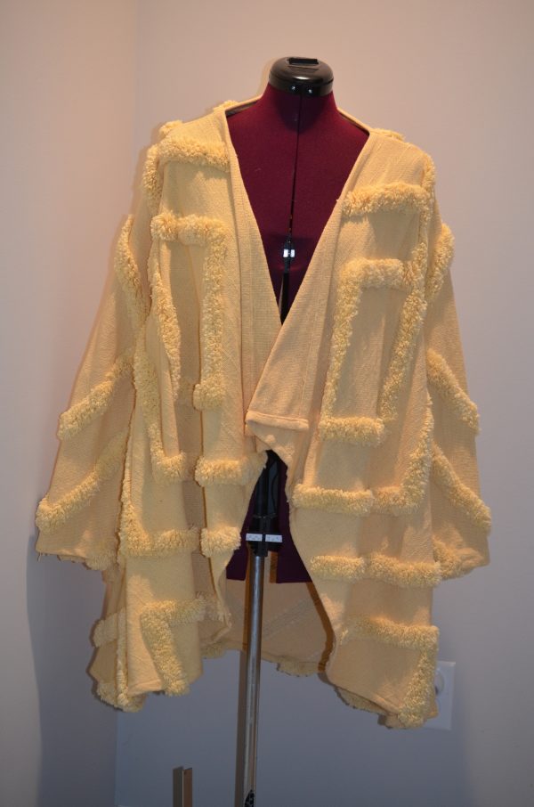 tunic