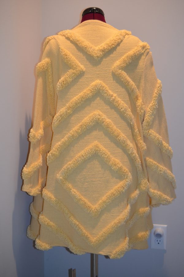 tunic - Image 2