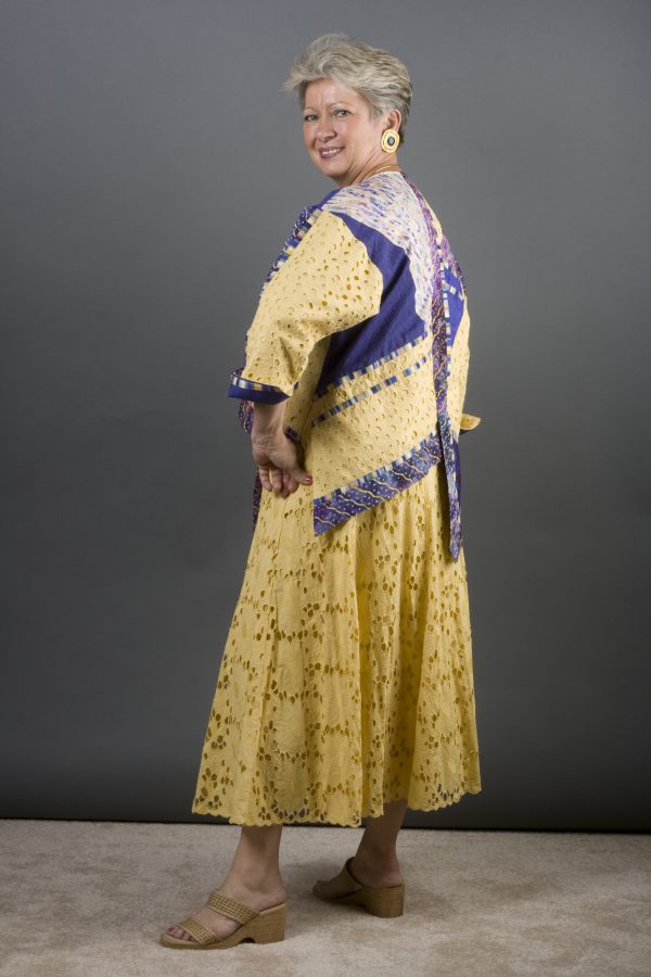 Jacket - Image 2