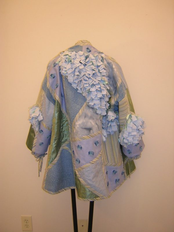 jacket - Image 3