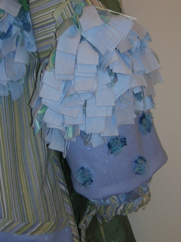 jacket - Image 4