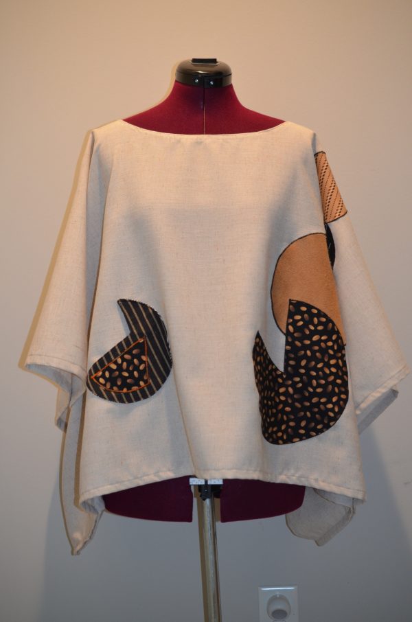 tunic