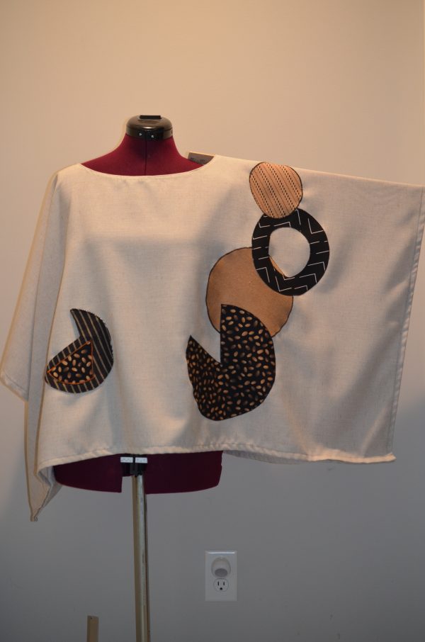 tunic - Image 2