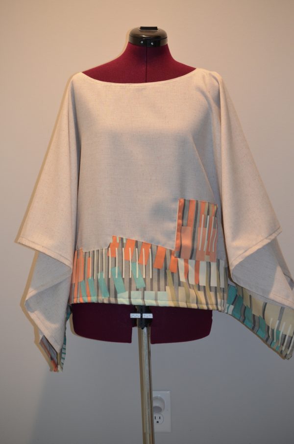 tunic