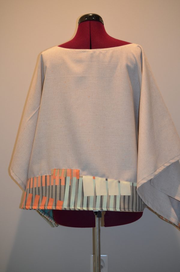 tunic - Image 2