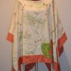 tunic