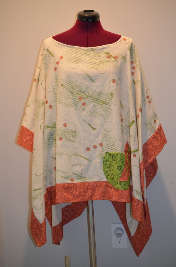tunic