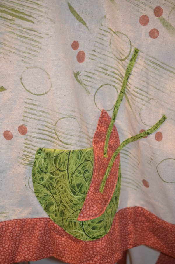 tunic - Image 2
