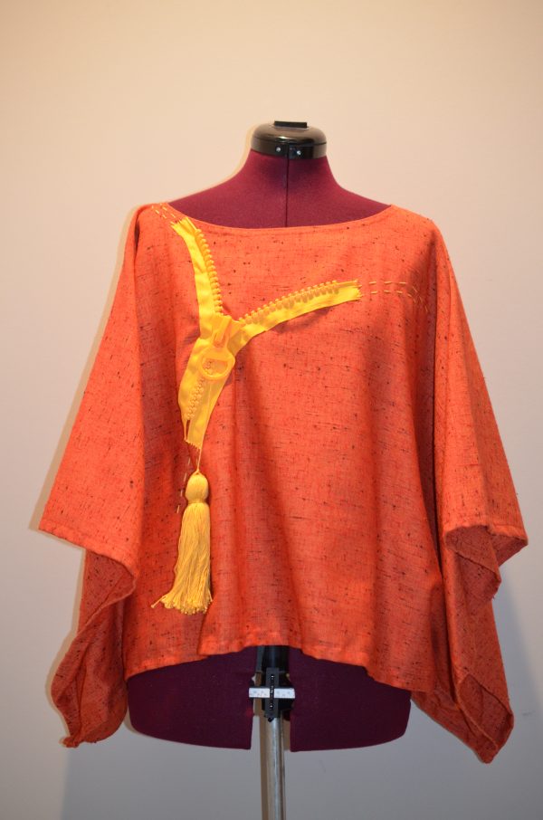 tunic