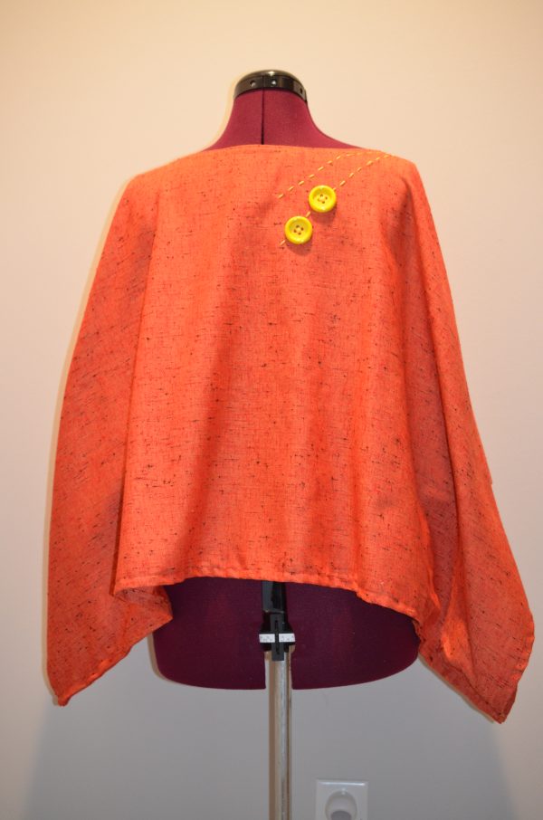 tunic - Image 2