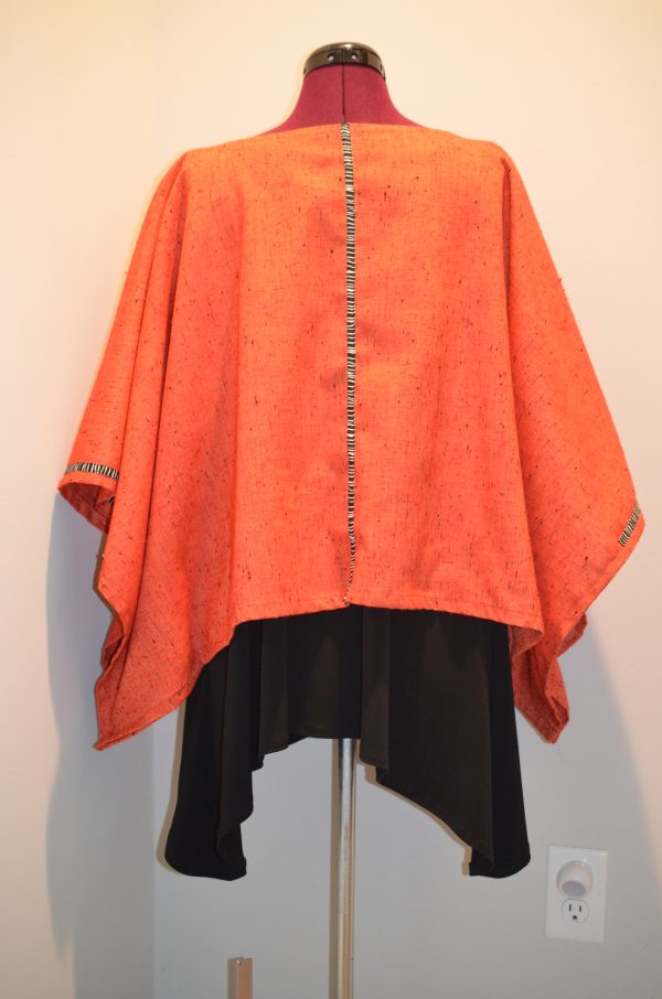 tunic - Image 2