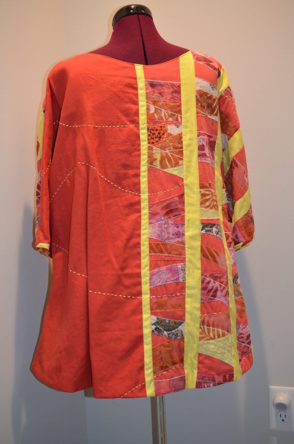 coat - Image 2
