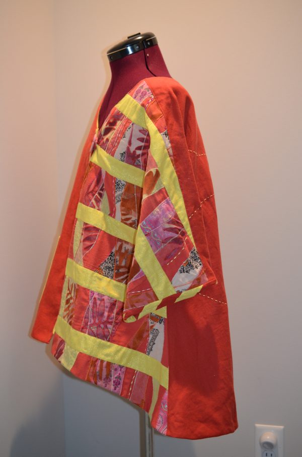 coat - Image 3