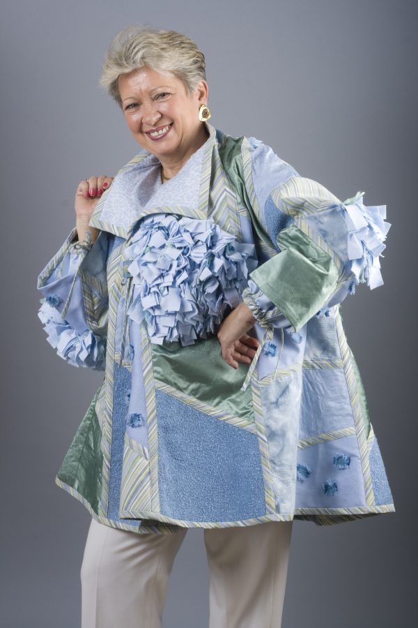 jacket - Image 2